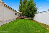 6525 Christine St - Photo 39