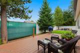 6525 Christine St - Photo 40