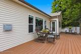 6525 Christine St - Photo 41