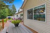 6525 Christine St - Photo 42