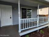 240 Navaho Ave - Photo 1