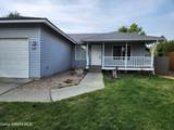 240 Navaho Ave - Photo 3