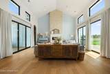3708 Carolwood Ct - Photo 10