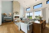 3708 Carolwood Ct - Photo 11
