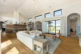 3708 Carolwood Ct - Photo 13