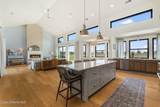 3708 Carolwood Ct - Photo 15