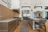3708 Carolwood Ct - Photo 16