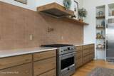 3708 Carolwood Ct - Photo 20