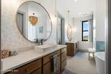 3708 Carolwood Ct - Photo 30