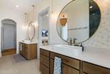 3708 Carolwood Ct - Photo 31