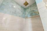 3708 Carolwood Ct - Photo 33
