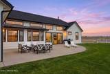 3708 Carolwood Ct - Photo 4