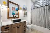 3708 Carolwood Ct - Photo 40