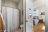 3708 Carolwood Ct - Photo 42