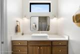 3708 Carolwood Ct - Photo 43