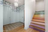 3708 Carolwood Ct - Photo 44