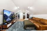 3708 Carolwood Ct - Photo 45