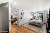 3708 Carolwood Ct - Photo 46