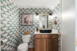 3708 Carolwood Ct - Photo 47