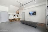 3708 Carolwood Ct - Photo 49