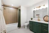 3708 Carolwood Ct - Photo 56