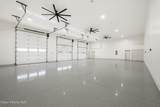 3708 Carolwood Ct - Photo 62