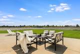 3708 Carolwood Ct - Photo 63