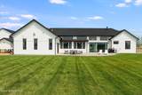 3708 Carolwood Ct - Photo 64