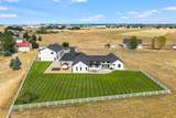 3708 Carolwood Ct - Photo 65