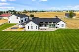3708 Carolwood Ct - Photo 66