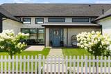 3708 Carolwood Ct - Photo 7