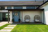 3708 Carolwood Ct - Photo 8