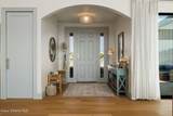 3708 Carolwood Ct - Photo 9