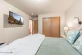11332 Cutlass St - Photo 15