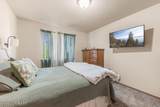 11332 Cutlass St - Photo 17