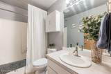 11332 Cutlass St - Photo 18