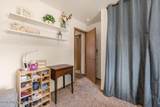 11332 Cutlass St - Photo 20