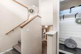 11332 Cutlass St - Photo 21