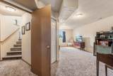 11332 Cutlass St - Photo 22