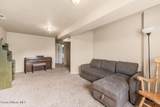11332 Cutlass St - Photo 23