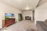 11332 Cutlass St - Photo 24
