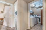 11332 Cutlass St - Photo 25