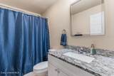 11332 Cutlass St - Photo 26
