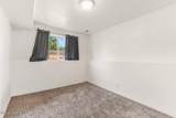 11332 Cutlass St - Photo 28