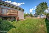 11332 Cutlass St - Photo 30