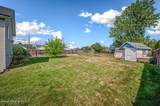11332 Cutlass St - Photo 31