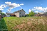11332 Cutlass St - Photo 32