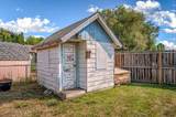 11332 Cutlass St - Photo 33