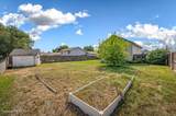 11332 Cutlass St - Photo 34