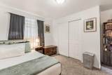 11332 Cutlass St - Photo 35